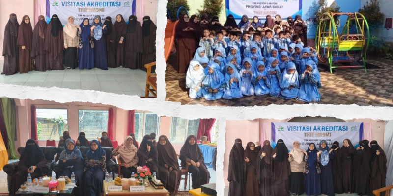 VISITASI TKIT HASMI THUMBNAIL